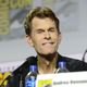 Image for article titled Kevin Conroy, the Beloved Voice of Batman, Has Died. Let's Honor Him and the Best Batmobile Ever